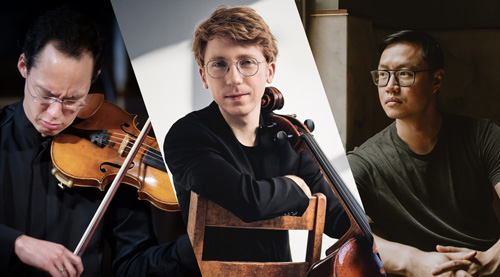 /online/TheHummData/listing media/AiC-Trio-Uchida_Crozman_Chiu.jpg